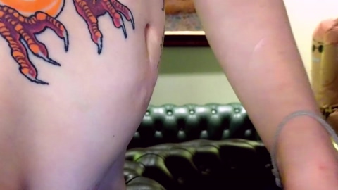_demi_dee_  25-03-2023
